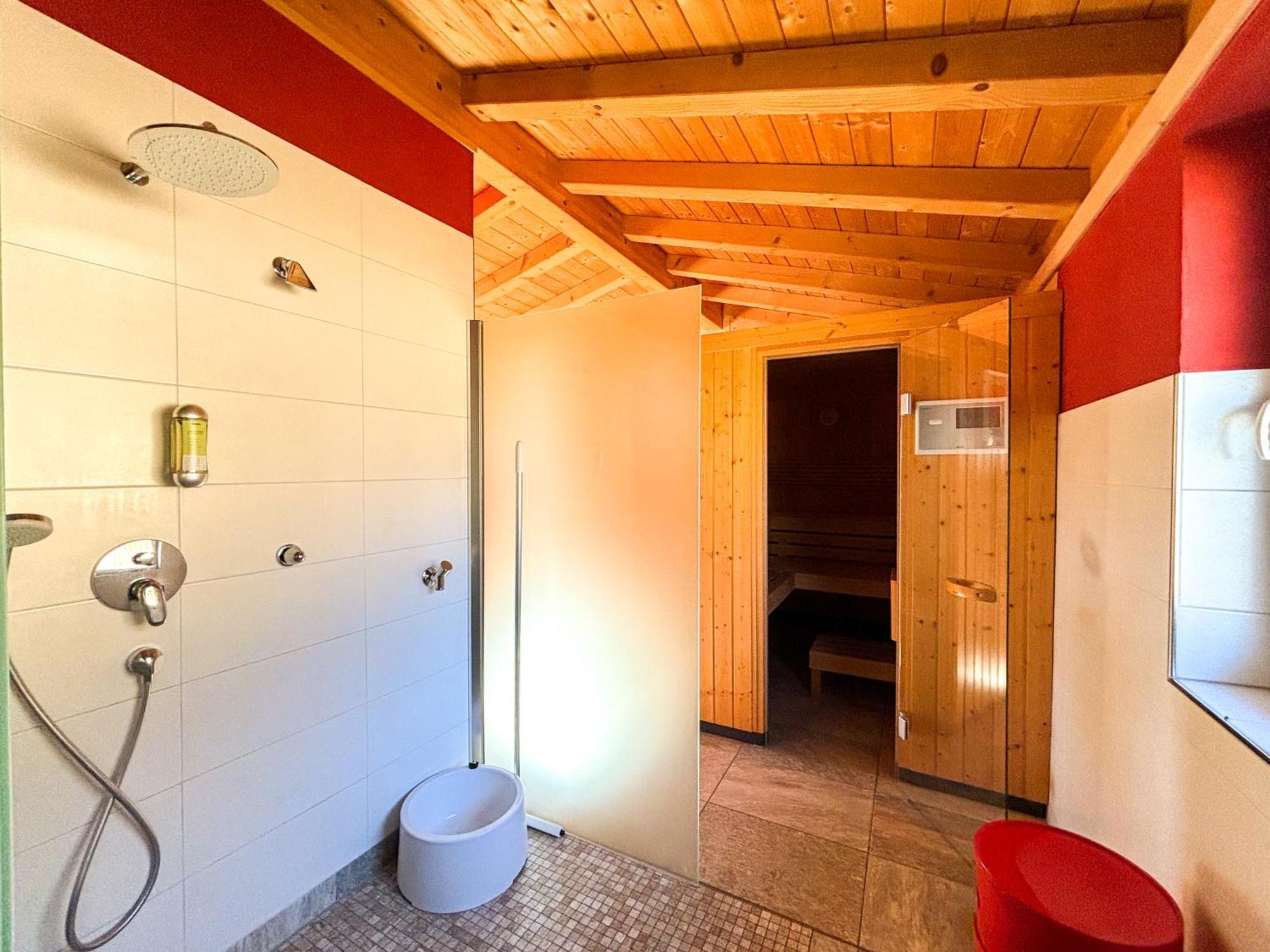 Schwarzwald-Chalet Feldberg Feldberg  Dış mekan fotoğraf
