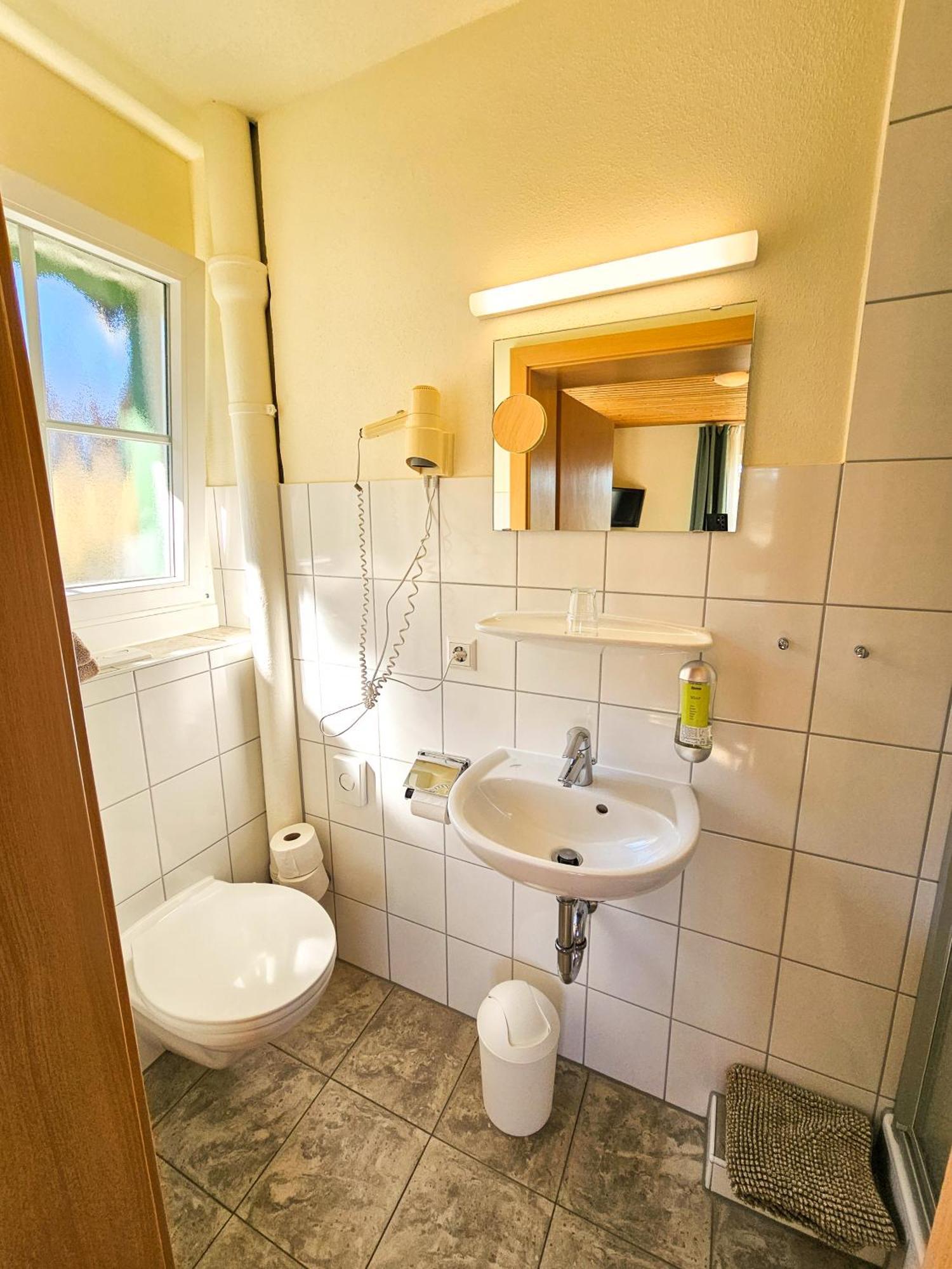 Schwarzwald-Chalet Feldberg Feldberg  Dış mekan fotoğraf