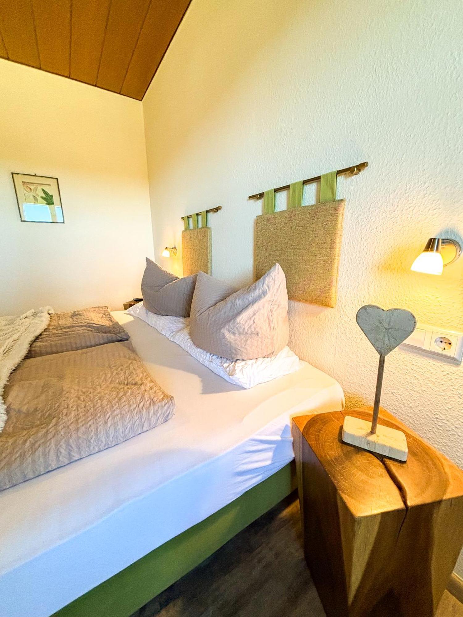 Schwarzwald-Chalet Feldberg Feldberg  Dış mekan fotoğraf