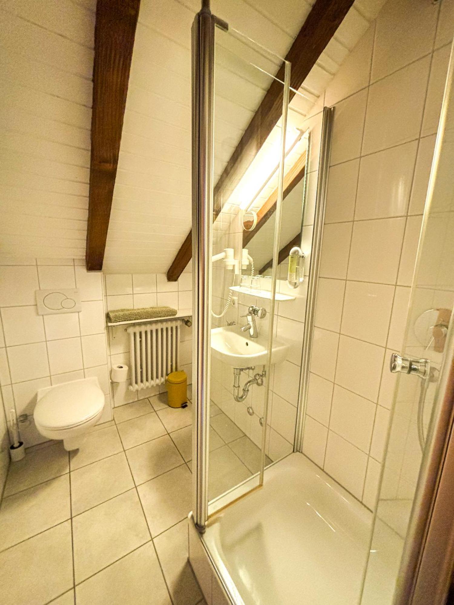 Schwarzwald-Chalet Feldberg Feldberg  Dış mekan fotoğraf