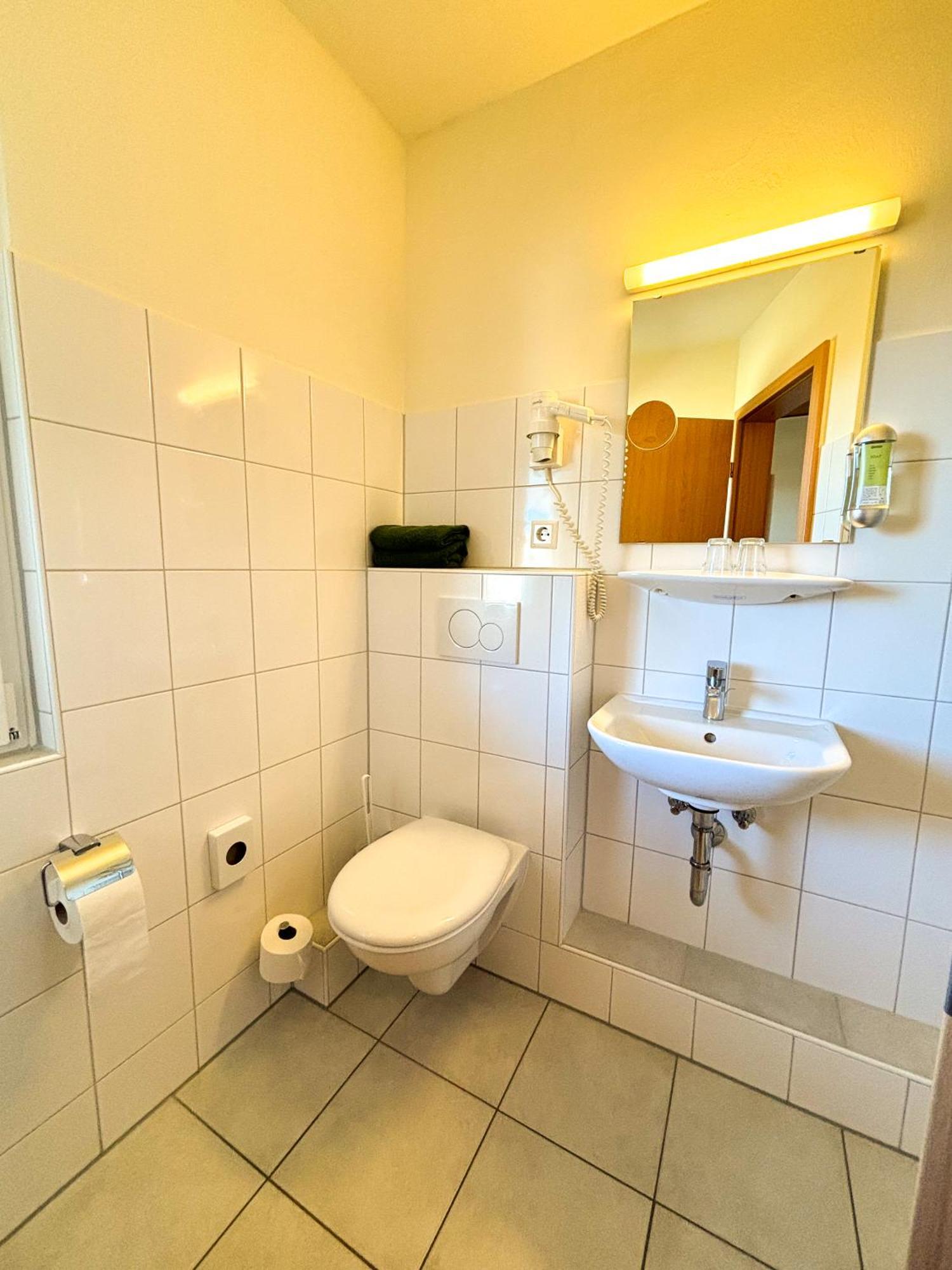 Schwarzwald-Chalet Feldberg Feldberg  Dış mekan fotoğraf