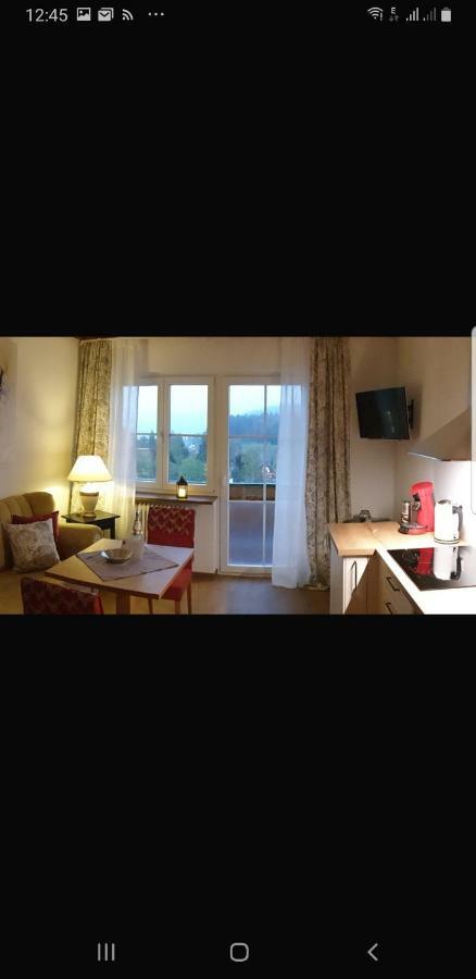 Schwarzwald-Chalet Feldberg Feldberg  Dış mekan fotoğraf